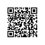 MKP1848C64580JY2 QRCode