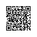 MKP1848C65050JP4 QRCode