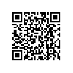 MKP1848C65050JY4 QRCode