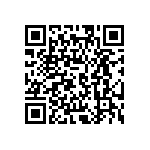 MKP1848C65060JP5 QRCode