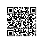 MKP1848C65060JY2 QRCode