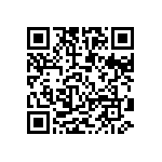 MKP1848C65060JY5 QRCode