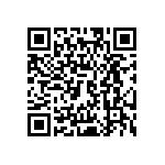 MKP1848C65080JY2 QRCode