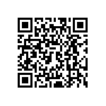 MKP1848C65090JY2 QRCode