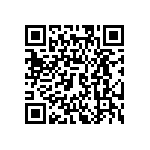 MKP1848C65560JY2 QRCode