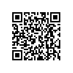 MKP1848C65590JY5 QRCode