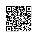 MKP1848C66050JP5 QRCode