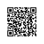 MKP1848C66050JY5 QRCode