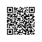 MKP1848C66060JY2 QRCode