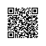 MKP1848C66060JY5 QRCode