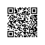 MKP1848C66090JY5 QRCode