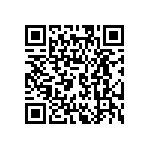 MKP1848C66560JY5 QRCode