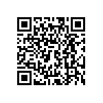 MKP1848C67050JY2 QRCode