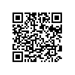 MKP1848C68050JY2 QRCode