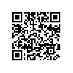 MKP1848C68050JY5 QRCode