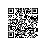 MKP1848C68060JY2 QRCode