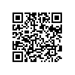 MKP1848C69050JY2 QRCode