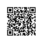 MKP1848C71050JY5 QRCode