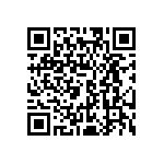 MKP1848C71290JY5 QRCode