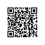 MKP1848C72490JY5 QRCode