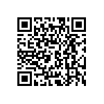 MKP1848C74060JY5 QRCode