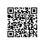 MKP1848C75050JY5 QRCode