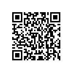MKP1848S52010JK2A QRCode