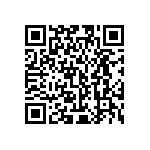 MKP1848S53010JP2C QRCode