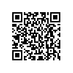 MKP1848S55010JP2C QRCode