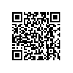 MKP1848S55010JP4C QRCode