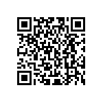 MKP1848S57010JP2C QRCode