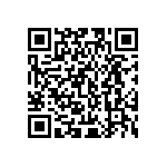 MKP1848S57010JP2F QRCode