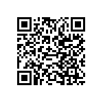 MKP1848S57050JK2B QRCode