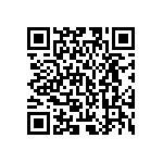 MKP1848S57070JP4C QRCode