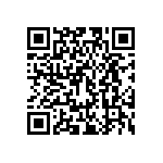 MKP1848S61510JY2F QRCode