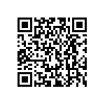 MKP1848S61510JY5C QRCode