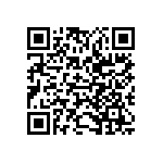 MKP1848S61550JP2C QRCode