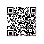 MKP1848S61550JP4B QRCode