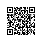 MKP1848S61550JP4C QRCode
