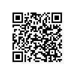 MKP1848S61570JP4C QRCode