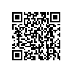 MKP1848S61570JP4F QRCode