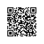 MKP1848S61570JY5B QRCode