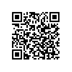 MKP1848S62010JY6B QRCode