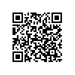 MKP1848S62050JP4F QRCode