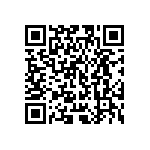 MKP1848S62070JP4F QRCode