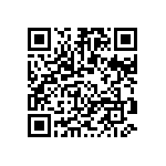 MKP1848S62070JY5B QRCode