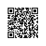 MKP1848S63010JY6F QRCode