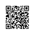 MKP1848S65050JY5F QRCode