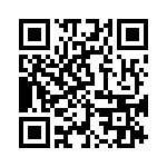 MKP1V120RL QRCode