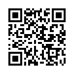 MKP1V130RL QRCode